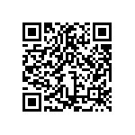 SIT9120AI-2DF-XXE74-250000T QRCode