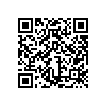 SIT9120AI-2DF-XXE98-304000X QRCode