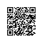 SIT9120AI-2DF-XXE98-304000Y QRCode