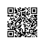 SIT9120AI-2DF-XXS100-000000X QRCode