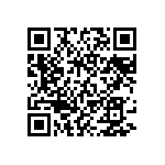 SIT9120AI-2DF-XXS106-250000X QRCode