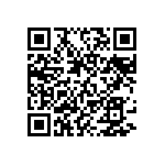 SIT9120AI-2DF-XXS125-000000X QRCode