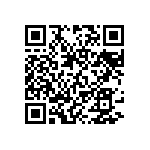 SIT9120AI-2DF-XXS133-000000T QRCode