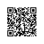 SIT9120AI-2DF-XXS133-000000Y QRCode