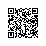 SIT9120AI-2DF-XXS133-300000T QRCode