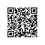 SIT9120AI-2DF-XXS133-300000X QRCode