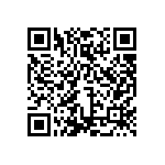 SIT9120AI-2DF-XXS133-330000X QRCode