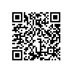 SIT9120AI-2DF-XXS133-333330X QRCode