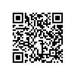 SIT9120AI-2DF-XXS133-333333T QRCode