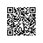 SIT9120AI-2DF-XXS133-333333X QRCode