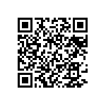 SIT9120AI-2DF-XXS156-250000T QRCode