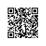 SIT9120AI-2DF-XXS166-000000Y QRCode