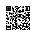 SIT9120AI-2DF-XXS166-600000T QRCode