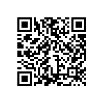 SIT9120AI-2DF-XXS166-600000Y QRCode