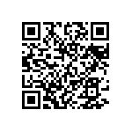 SIT9120AI-2DF-XXS166-666000T QRCode