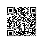 SIT9120AI-2DF-XXS166-666000X QRCode