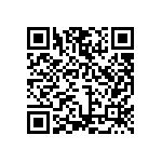 SIT9120AI-2DF-XXS166-666666T QRCode