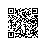 SIT9120AI-2DF-XXS200-000000T QRCode