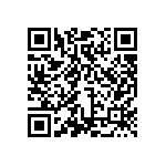 SIT9120AI-2DF-XXS200-000000Y QRCode