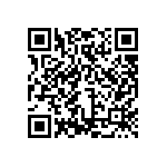 SIT9120AI-2DF-XXS212-500000T QRCode