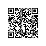 SIT9120AI-2DF-XXS74-250000X QRCode