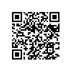 SIT9120AI-2DF-XXS75-000000X QRCode