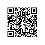 SIT9120AI-2DF-XXS75-000000Y QRCode