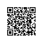 SIT9121AC-1B-XXE QRCode