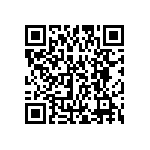 SIT9121AC-1B2-33E156-250000T QRCode