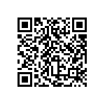 SIT9121AC-1B2-33E25-000000T QRCode