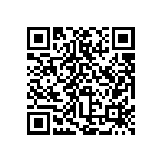 SIT9121AC-1B2-33E65-000000T QRCode