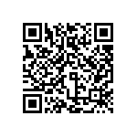 SIT9121AC-1B2-XXE135-0000T QRCode