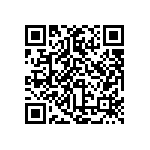 SIT9121AC-1B3-33E14-000000T QRCode