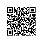 SIT9121AC-1B3-33E5-000000T QRCode