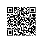 SIT9121AC-1BF-33E125-000Y QRCode