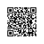 SIT9121AC-1C-33E QRCode