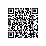 SIT9121AC-1C-33S QRCode