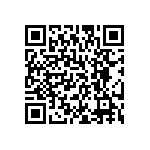 SIT9121AC-1C-XXS QRCode