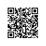 SIT9121AC-1C2-33E100-300000Y QRCode