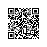 SIT9121AC-1C2-33E80-000000T QRCode