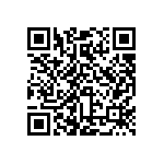 SIT9121AC-1C3-33E100-000000X QRCode