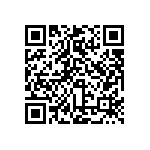 SIT9121AC-1C3-33E125-00875Y QRCode