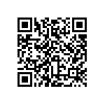 SIT9121AC-1C3-33E150-000000Y QRCode