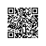 SIT9121AC-1C3-33E156-250000T QRCode