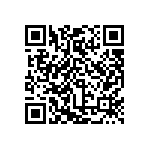 SIT9121AC-1CF-25E120-000000T QRCode