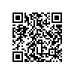 SIT9121AC-1CF-33E156-250000T QRCode