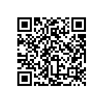 SIT9121AC-1CF-33E30-243800Y QRCode