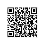 SIT9121AC-1D-33E QRCode