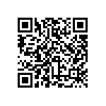 SIT9121AC-1D1-33E156-250000Y QRCode