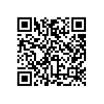 SIT9121AC-1D1-33E161-132812Y QRCode